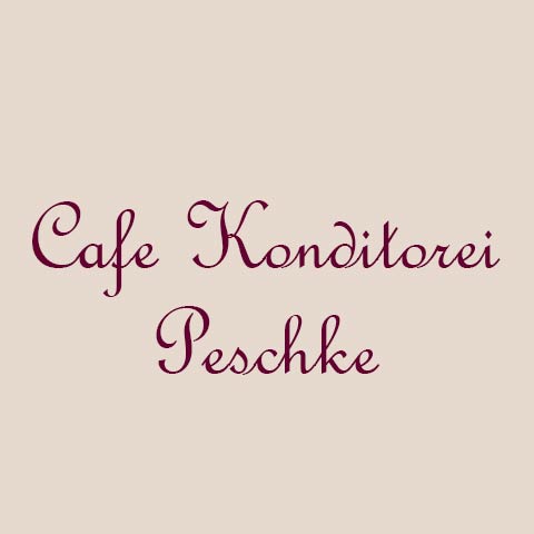 Café Konditorei Peschke, Dettingen