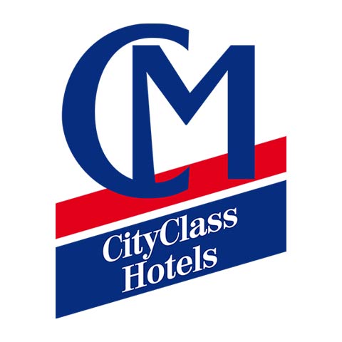 CityClass Hotels, Köln Haan