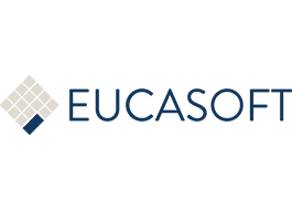 Eucasoft Partner Süd Deutschland