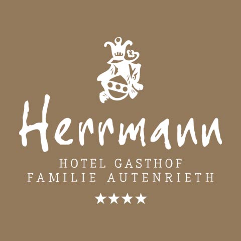 Hotel Herrmann Münsingen