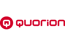 Quorion Partner Deutschland