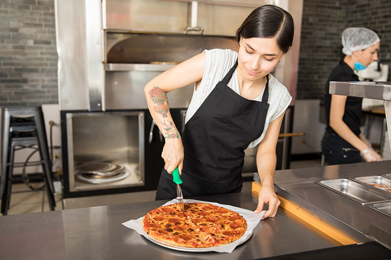 Kasse für System Gastronomie kaufen