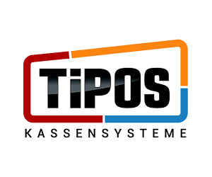 TiPOS Partner Süd Deutschland