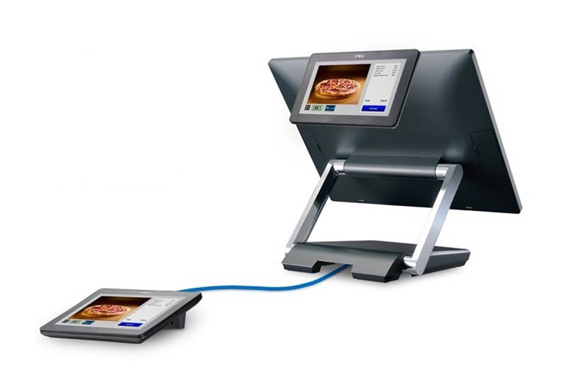 Touchkasse FEC XPOS kaufen