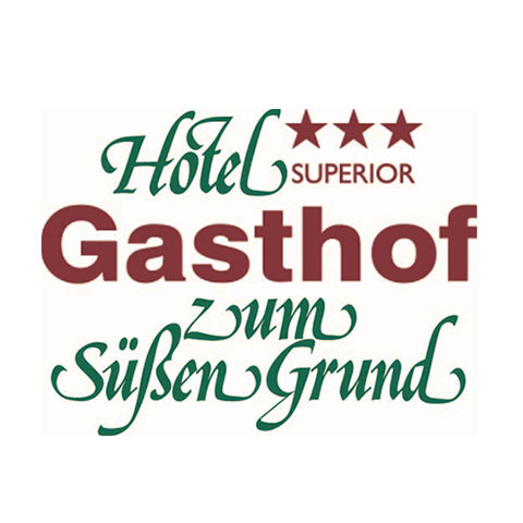 Kasse für Gastronomie Albstadt