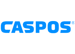 Caspos Vertriebs Partner der Region Stuttgart