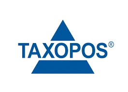 Taxopos Kassen Software